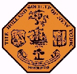 Holland Society of New York
