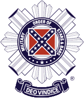 Military Order of the Stars and Bars