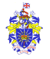 United Empire Loyalists' Association of Canada